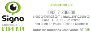 Signo
